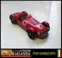 1948 - 67 Maserati A6 GCS  - Maserati 100 Collection 1.43 (2)